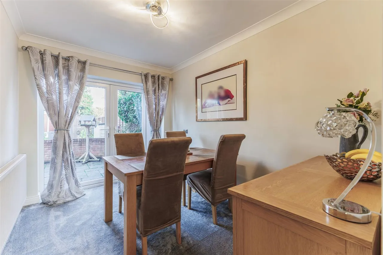 Brook Lane, Charlton, WR10, photo 7