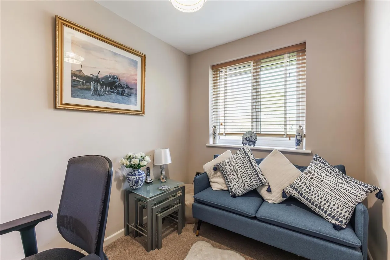 Brook Lane, Charlton, WR10, photo 17