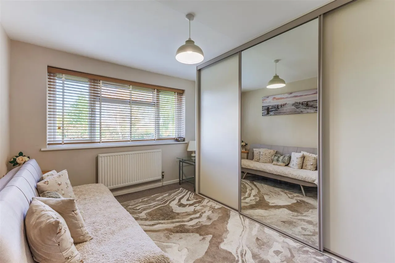 Brook Lane, Charlton, WR10, photo 16