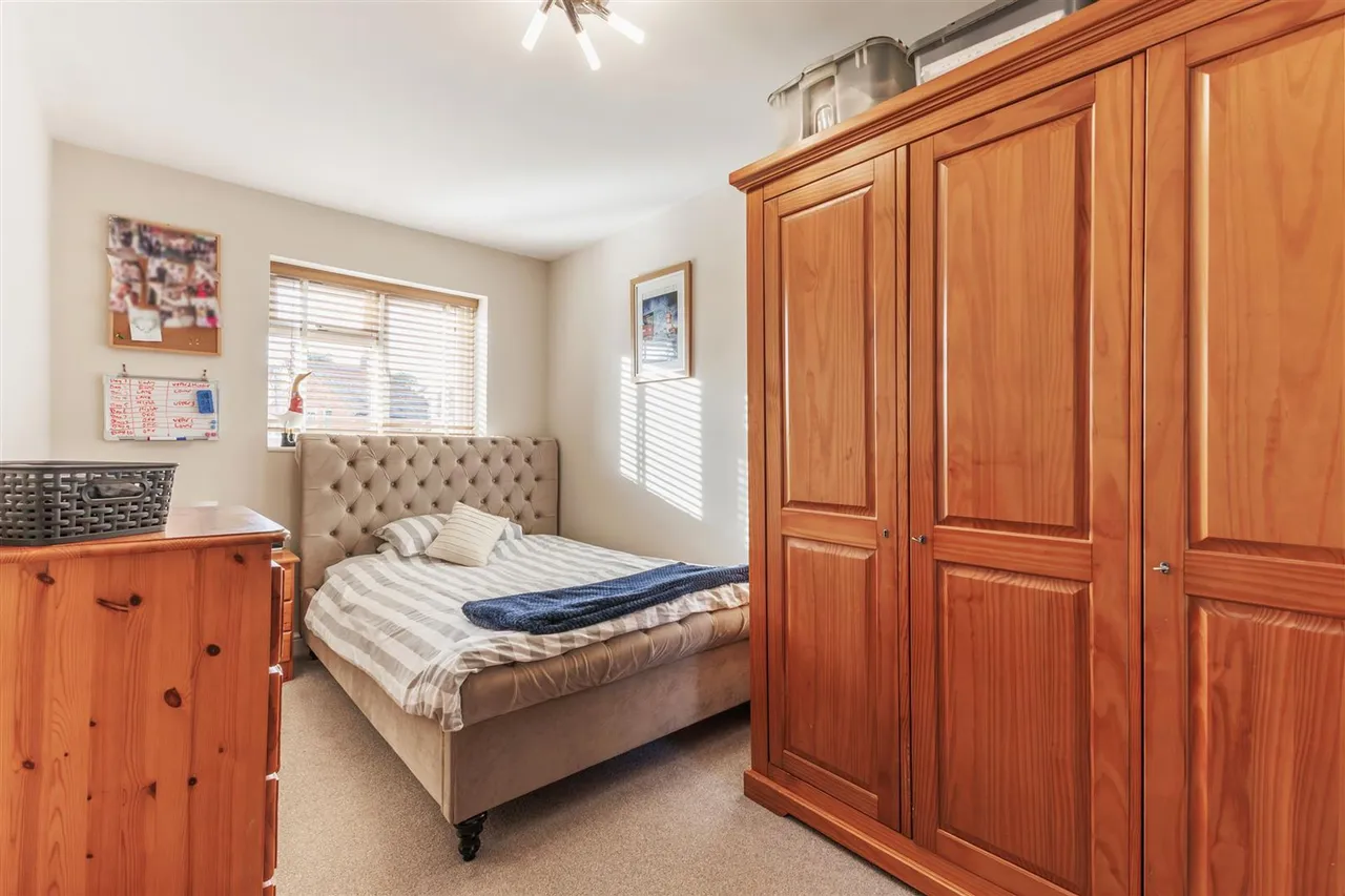 Brook Lane, Charlton, WR10, photo 15