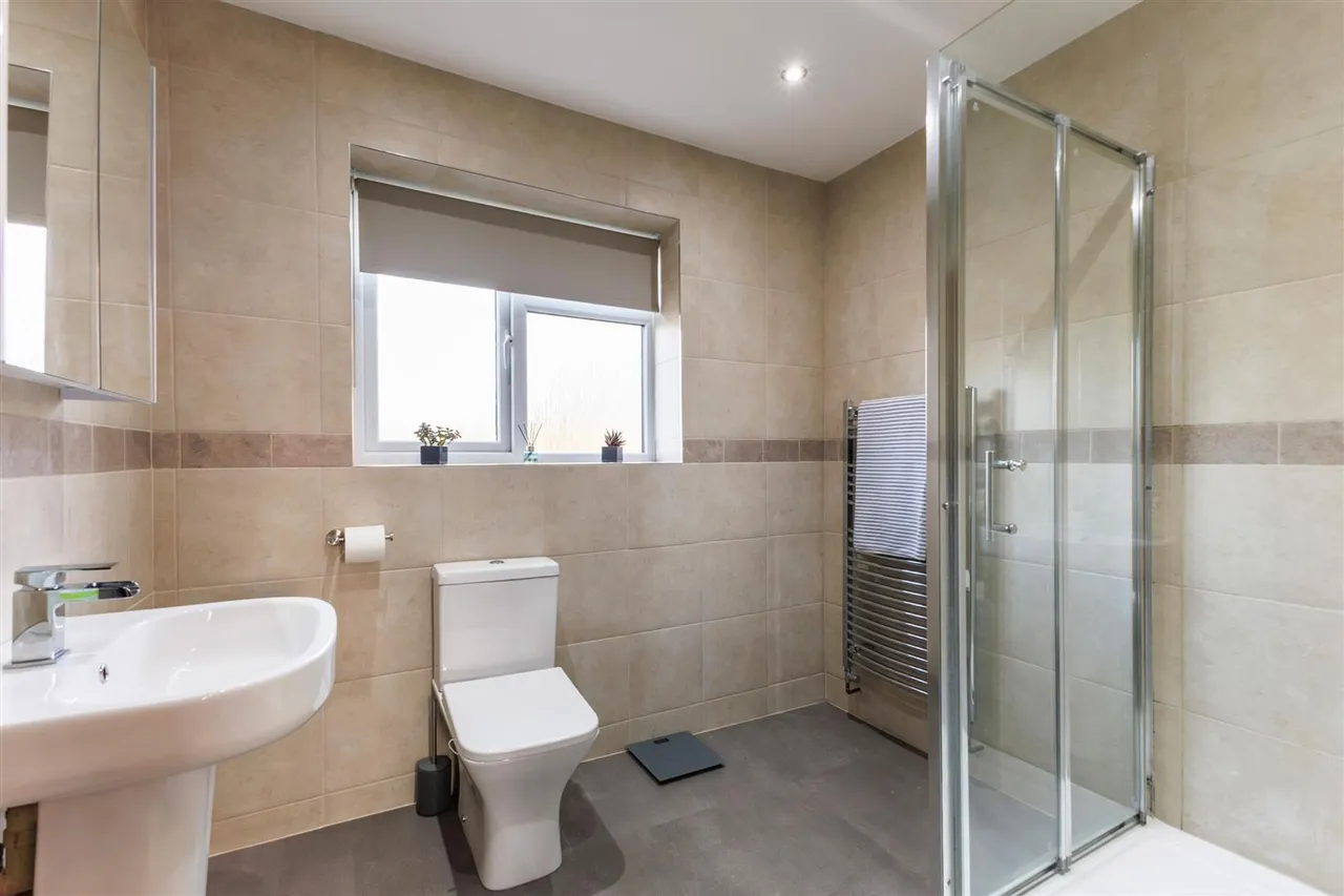 Brook Lane, Charlton, WR10, photo 18