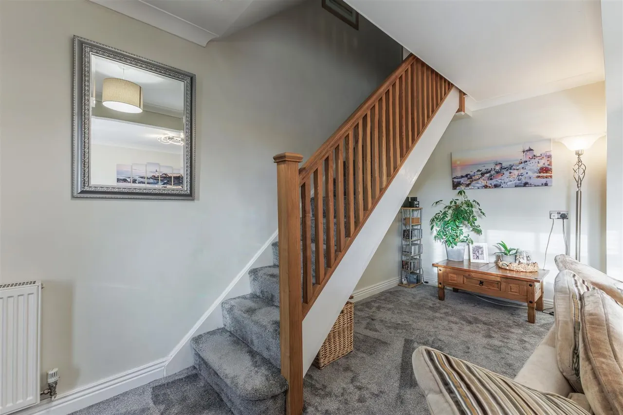 Brook Lane, Charlton, WR10, photo 10