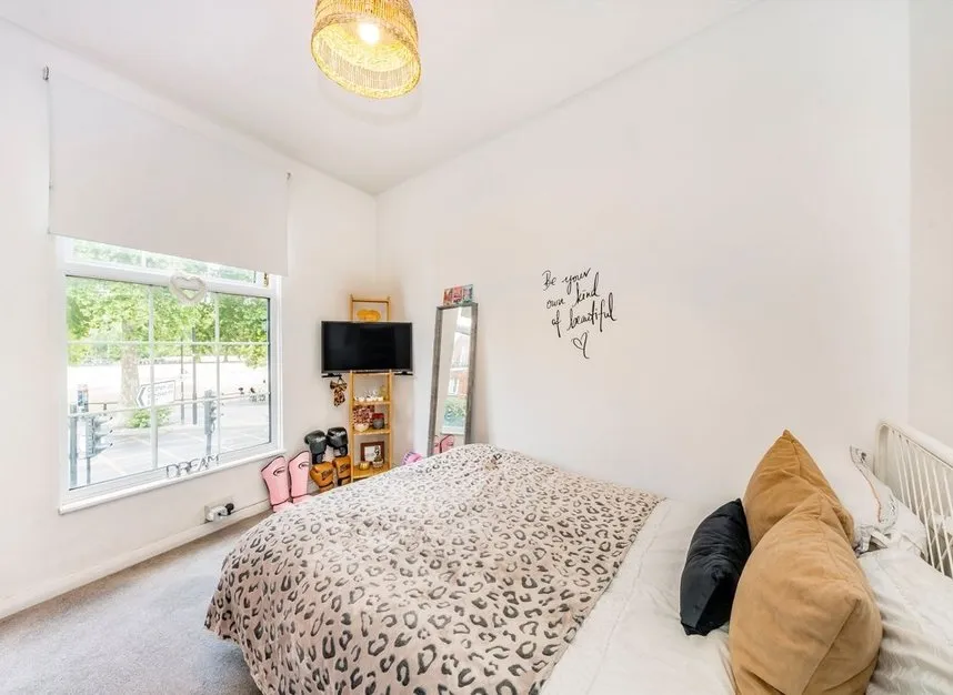 New Kings Road, Fulham, SW6, photo 6