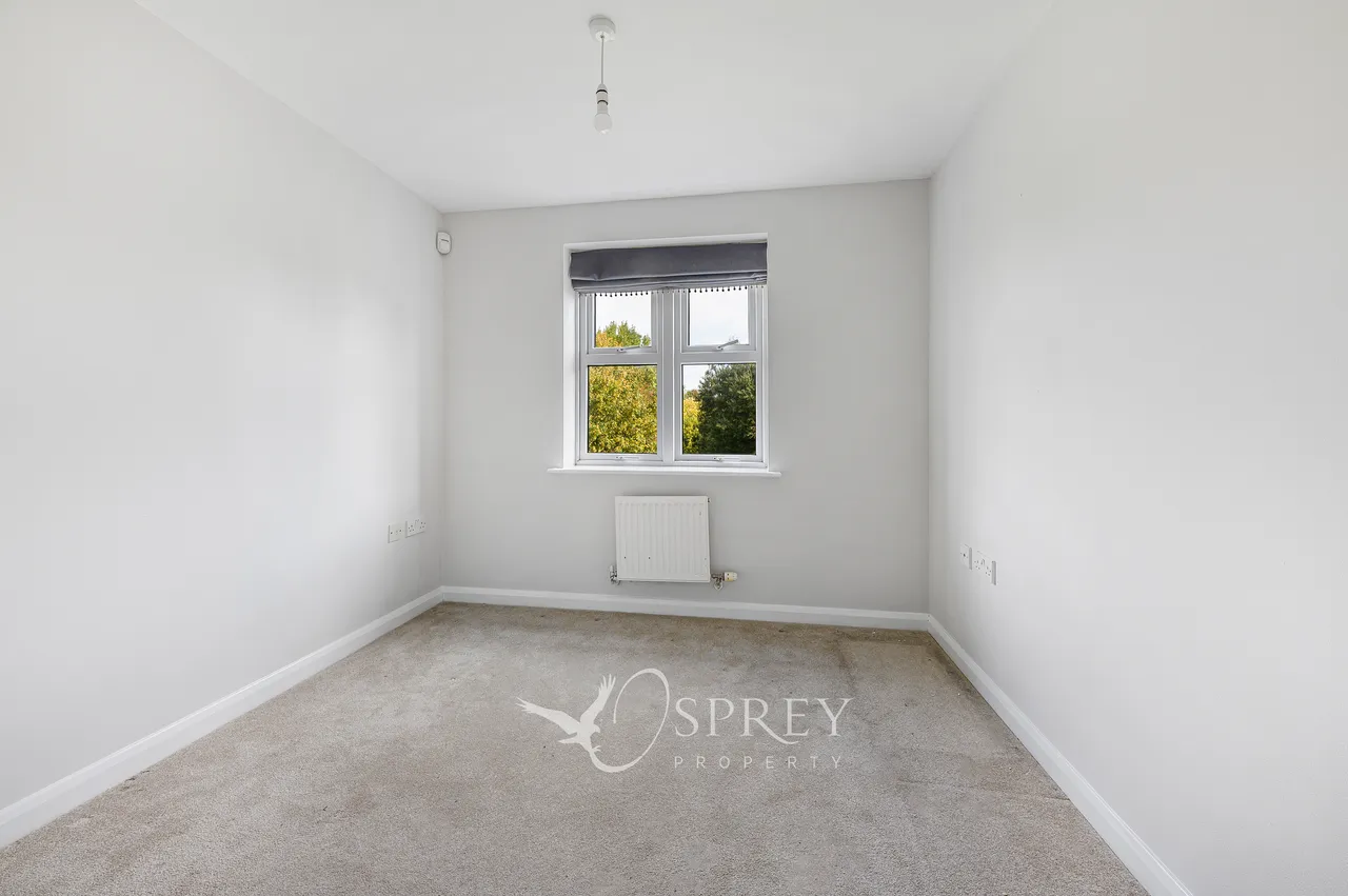 Pilton Close, Oakham, LE15, photo 9
