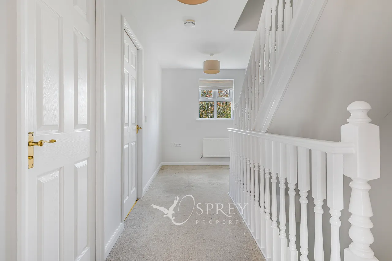 Pilton Close, Oakham, LE15, photo 7