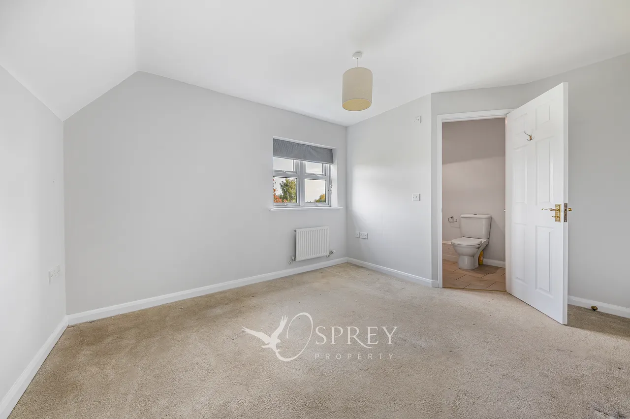 Pilton Close, Oakham, LE15, photo 6