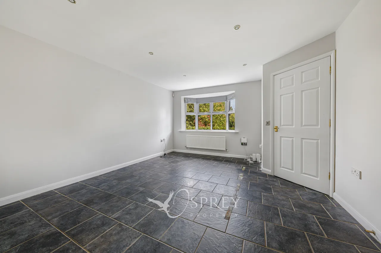 Pilton Close, Oakham, LE15, photo 5