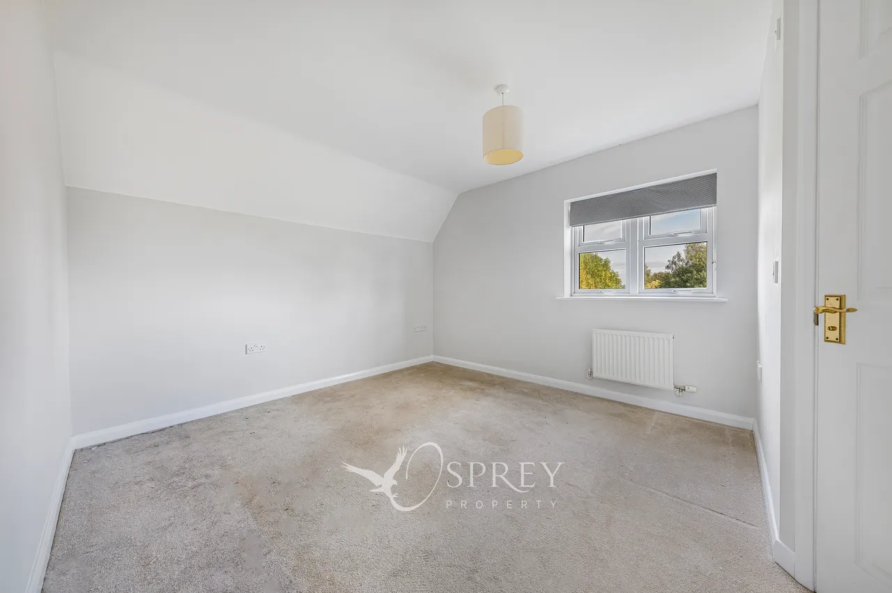 Pilton Close, Oakham, LE15, photo 10