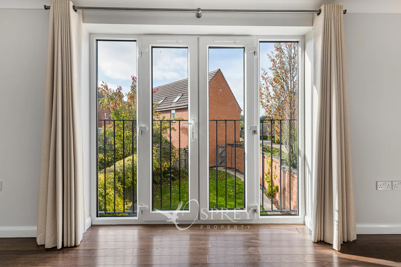 Pilton Close, Oakham, LE15, photo 4