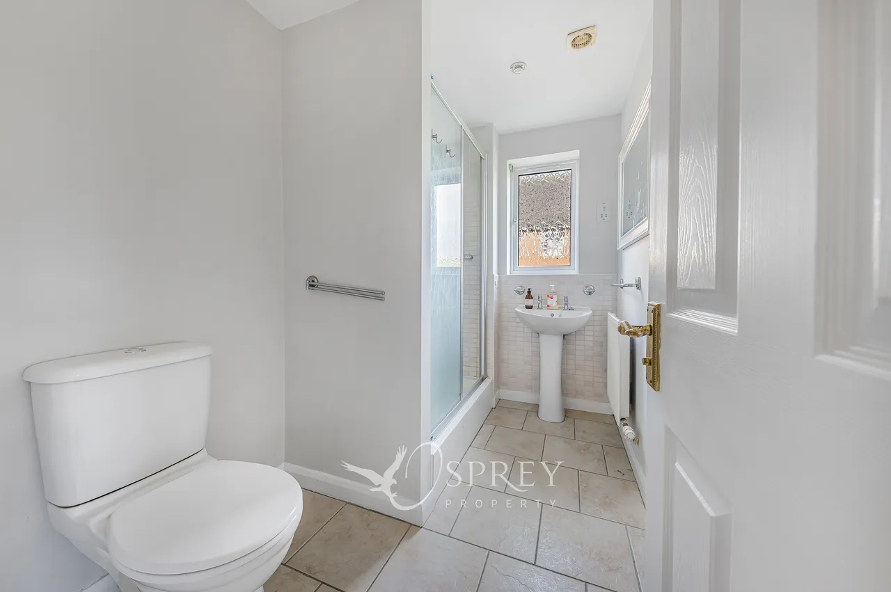 Pilton Close, Oakham, LE15, photo 8