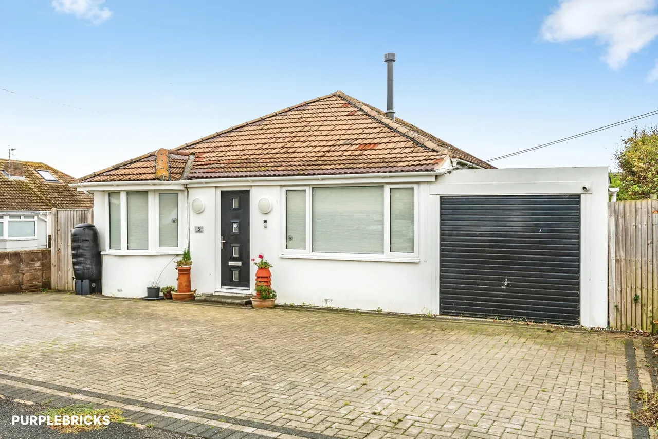 York Road, Peacehaven, BN10, photo 5