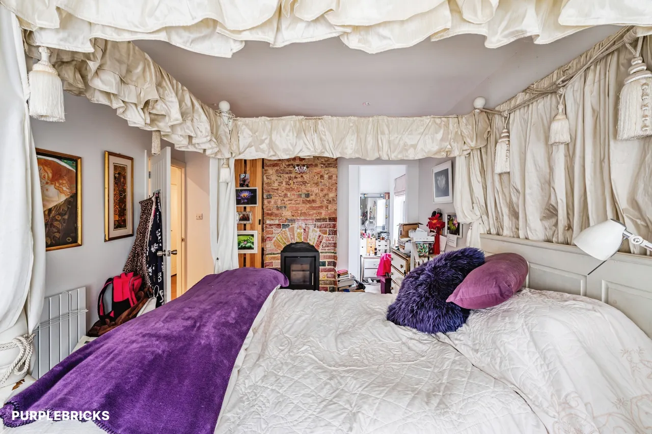 York Road, Peacehaven, BN10, photo 22