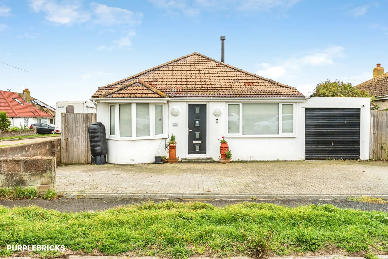 York Road, Peacehaven, BN10, photo 4