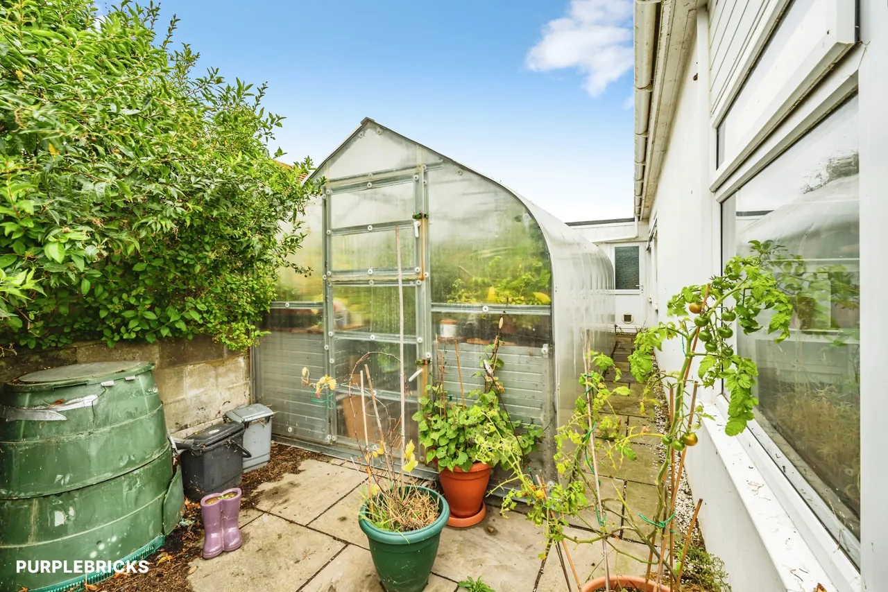 York Road, Peacehaven, BN10, photo 3