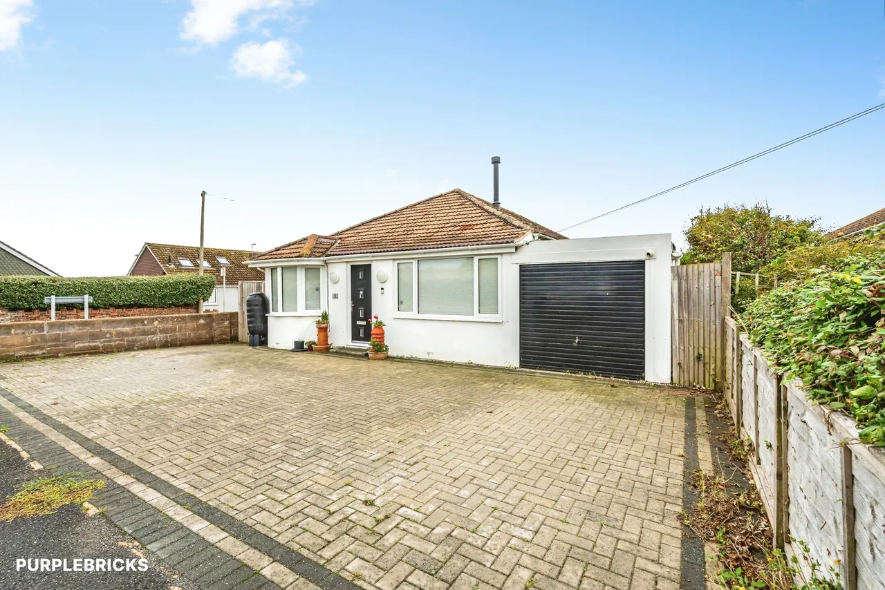 York Road, Peacehaven, BN10, photo 6