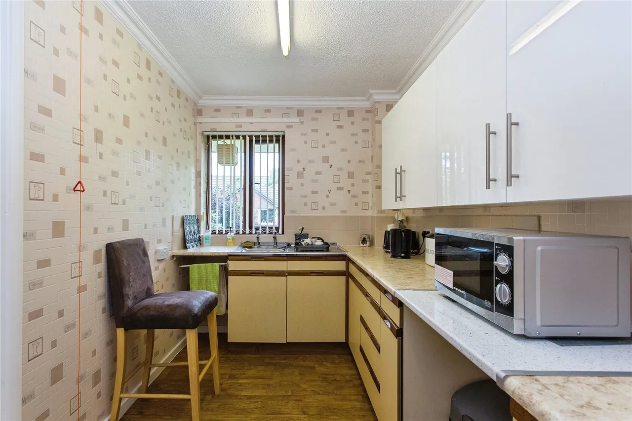 Poole Road, Fulwood, PR2, photo 4