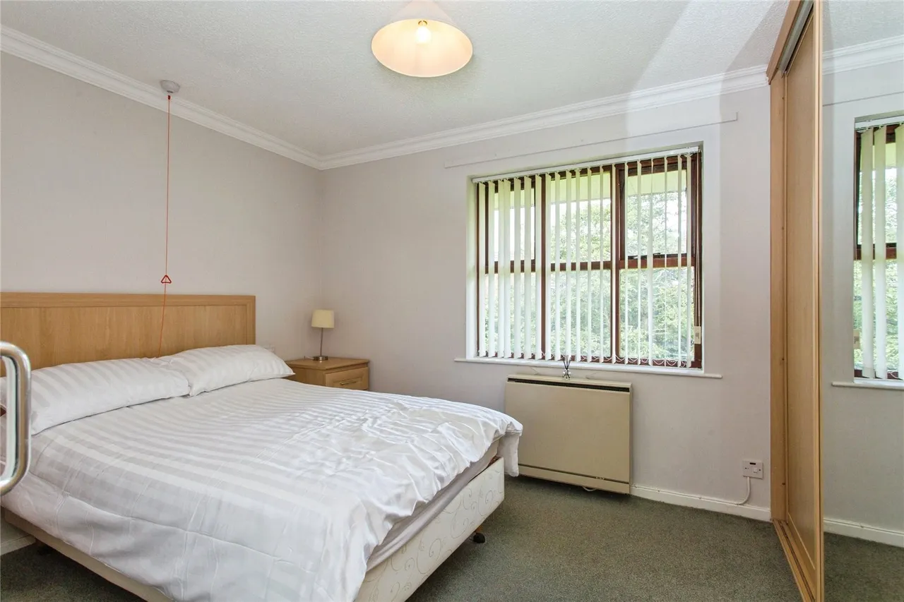Poole Road, Fulwood, PR2, photo 9