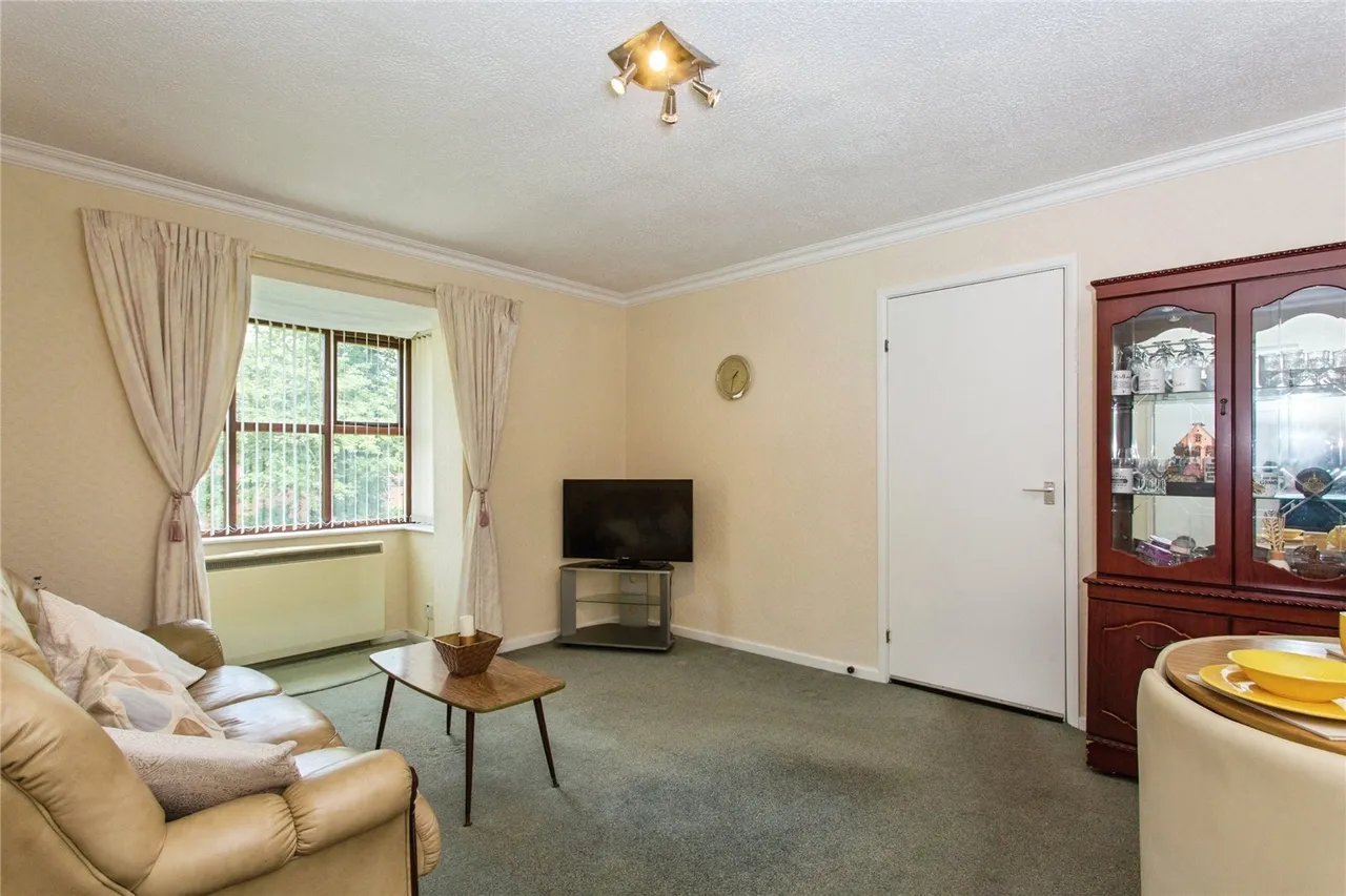 Poole Road, Fulwood, PR2, photo 6