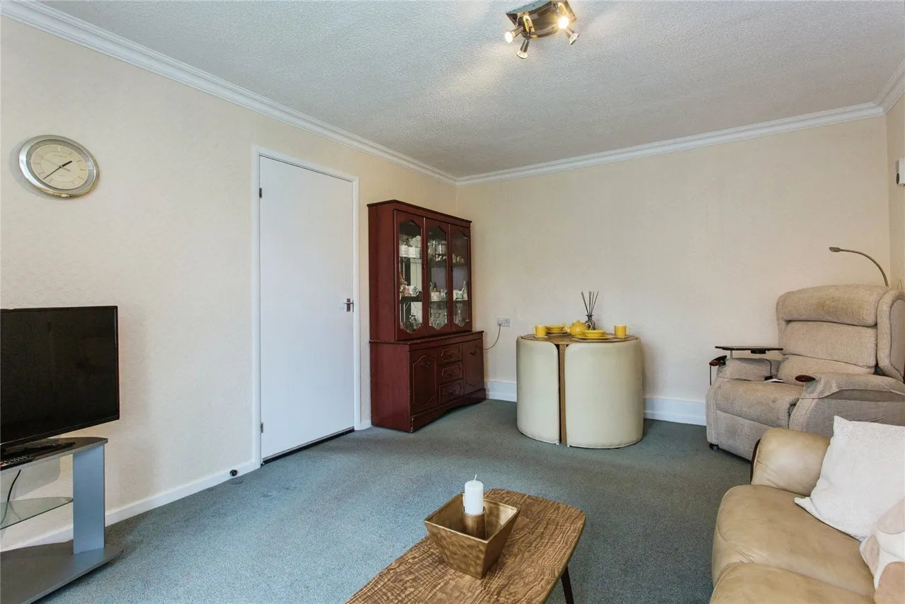 Poole Road, Fulwood, PR2, photo 7
