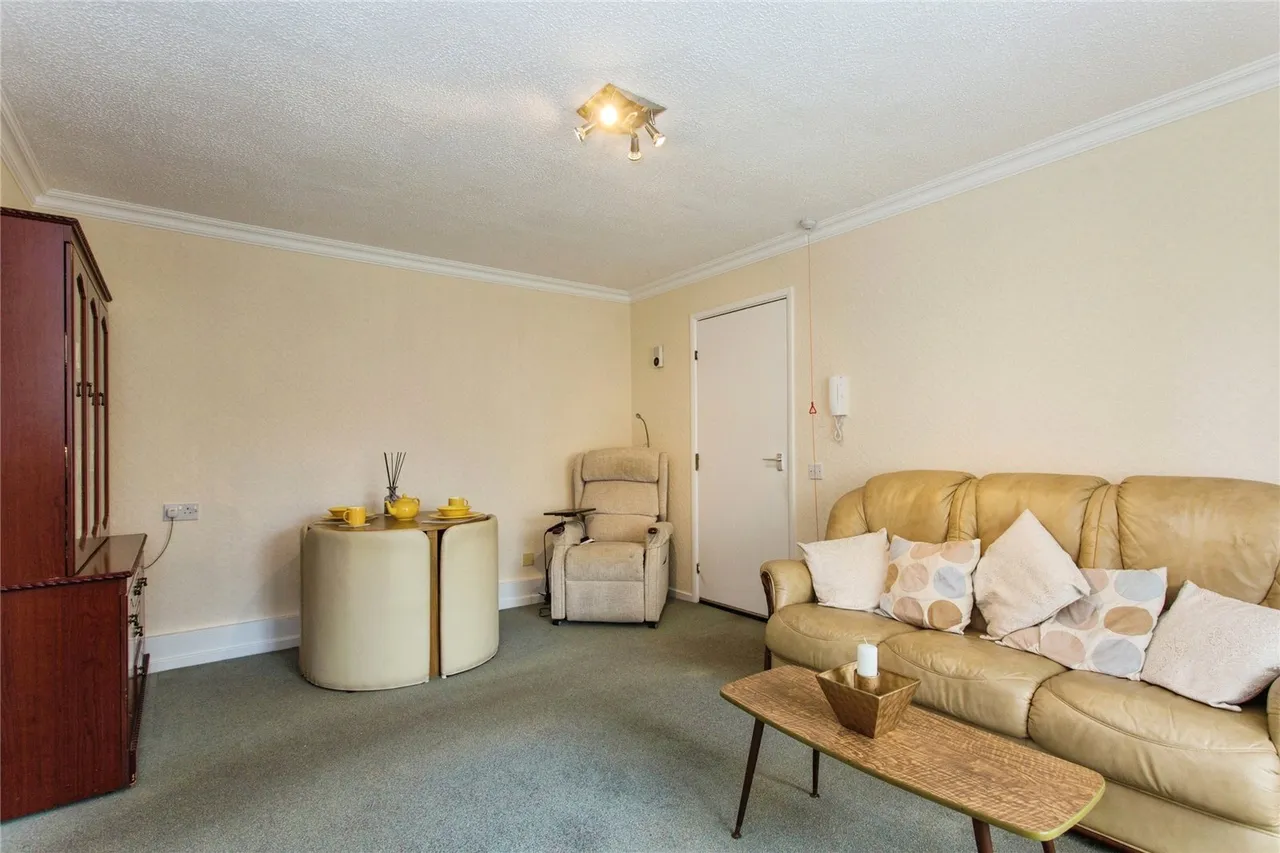 Poole Road, Fulwood, PR2, photo 8