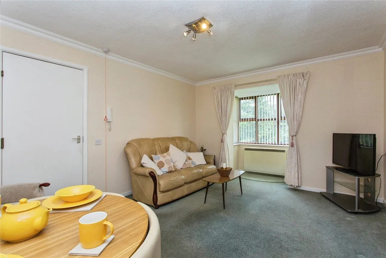 Poole Road, Fulwood, PR2, photo 5