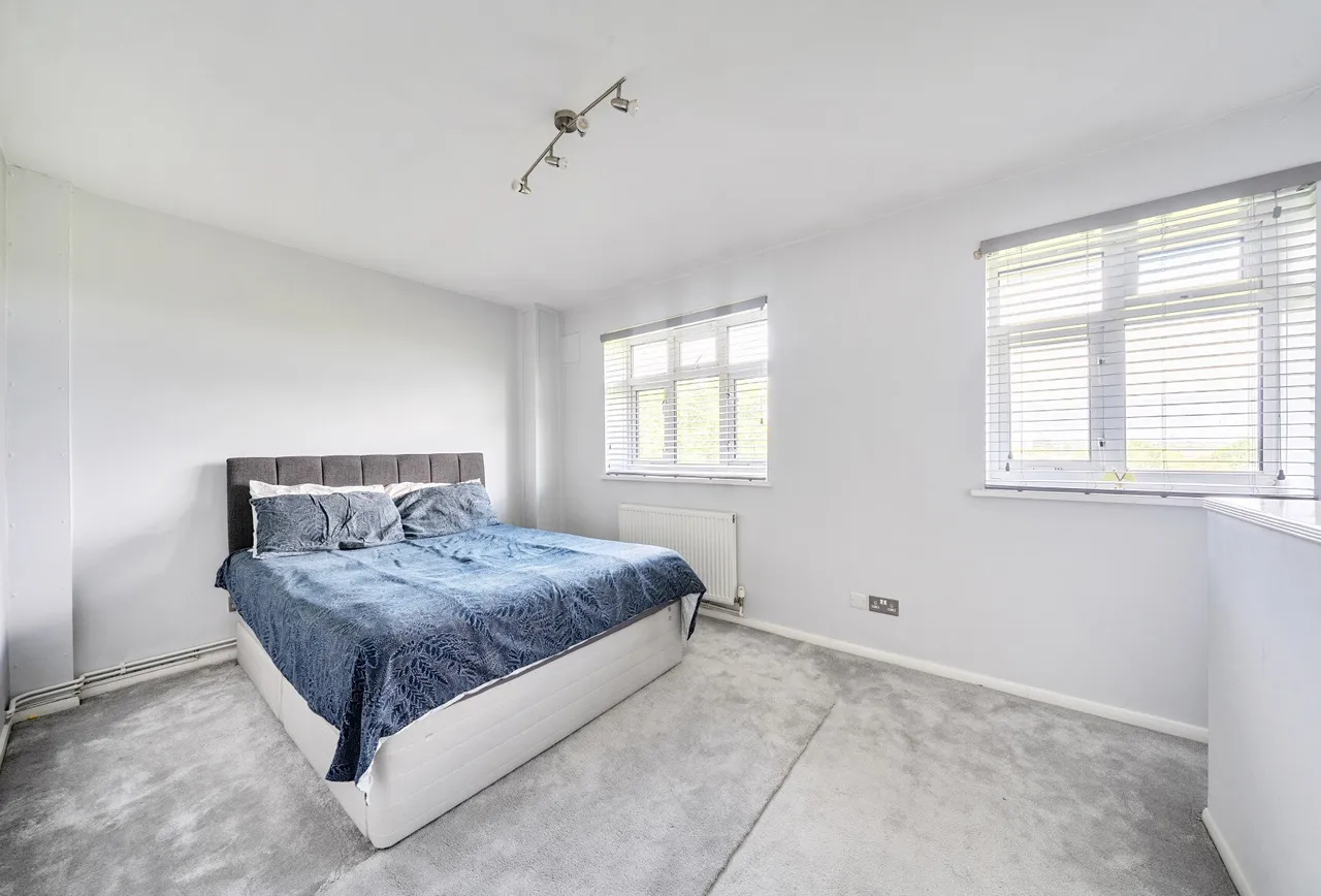 London Road, Mitcham, CR4 4EQ, photo 5