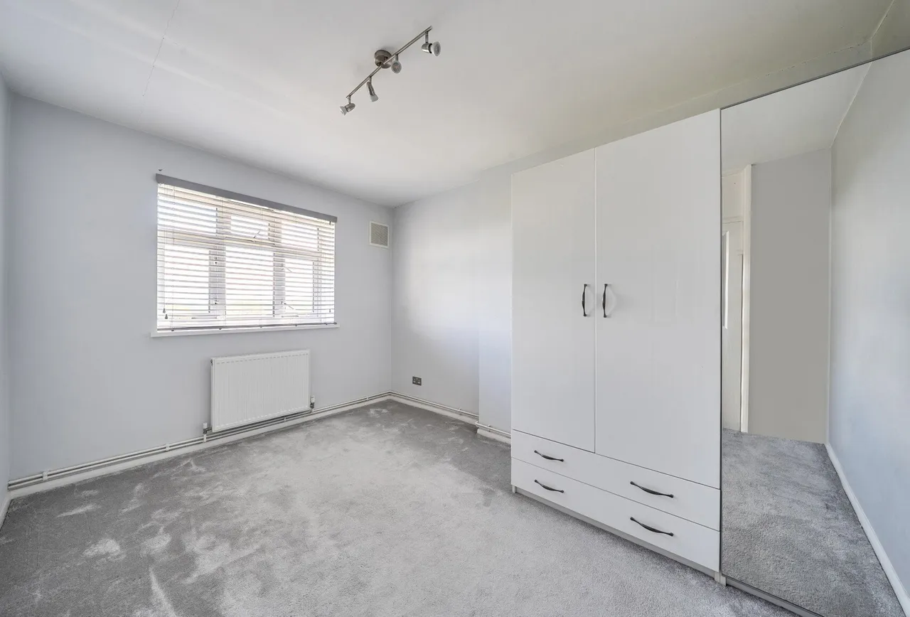 London Road, Mitcham, CR4 4EQ, photo 9