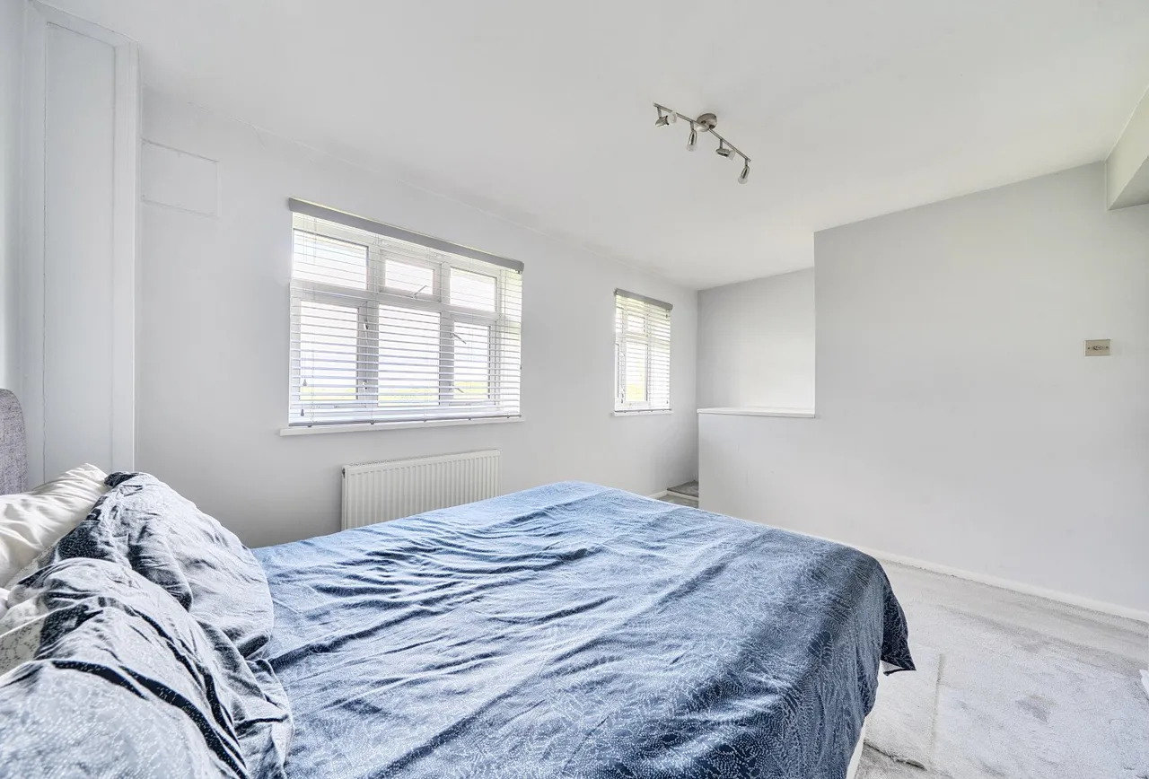London Road, Mitcham, CR4 4EQ, photo 6