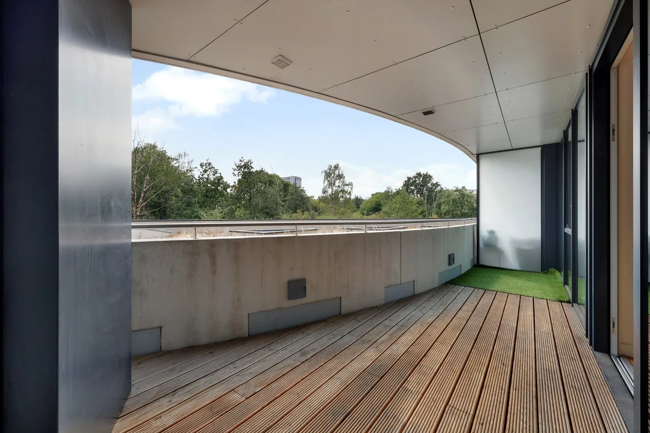 8 Edmunds House, Colonial Drive, London, W4 5HA, photo 11