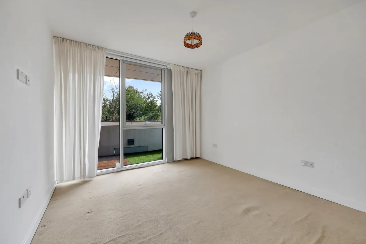 8 Edmunds House, Colonial Drive, London, W4 5HA, photo 7