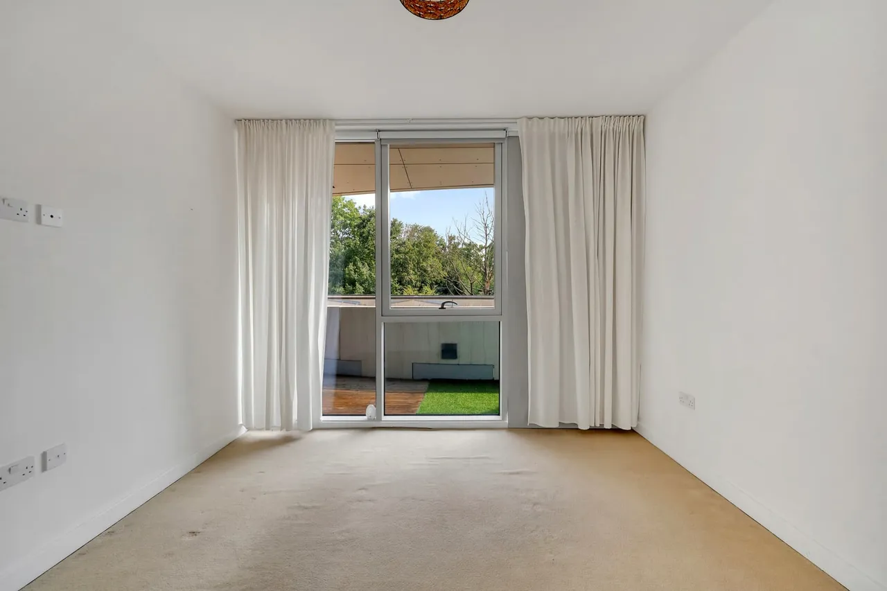 8 Edmunds House, Colonial Drive, London, W4 5HA, photo 6