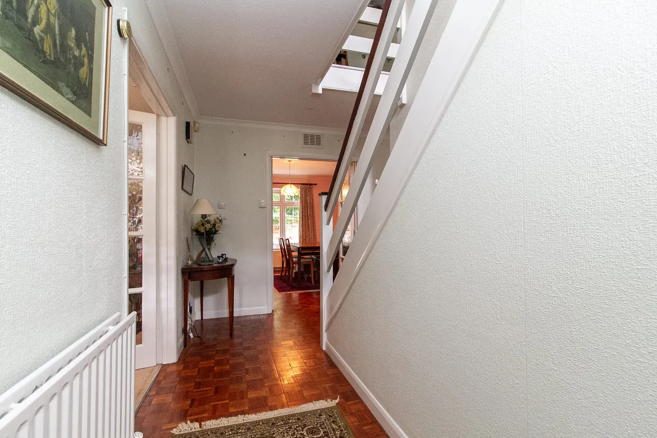 Rosedene Gardens, Fleet, GU51 4NQ, photo 8