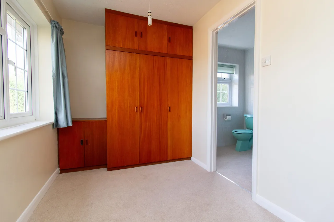 Rosedene Gardens, Fleet, GU51 4NQ, photo 10