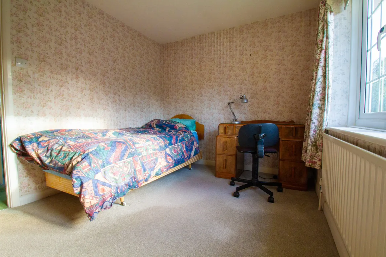 Rosedene Gardens, Fleet, GU51 4NQ, photo 14