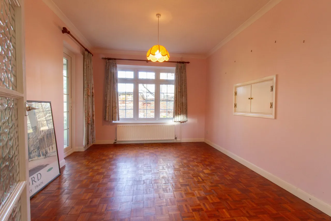 Rosedene Gardens, Fleet, GU51 4NQ, photo 7