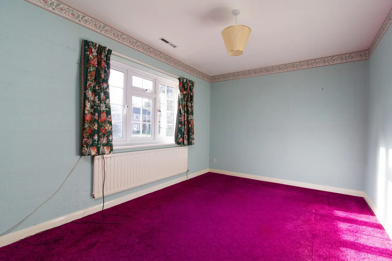 Rosedene Gardens, Fleet, GU51 4NQ, photo 13
