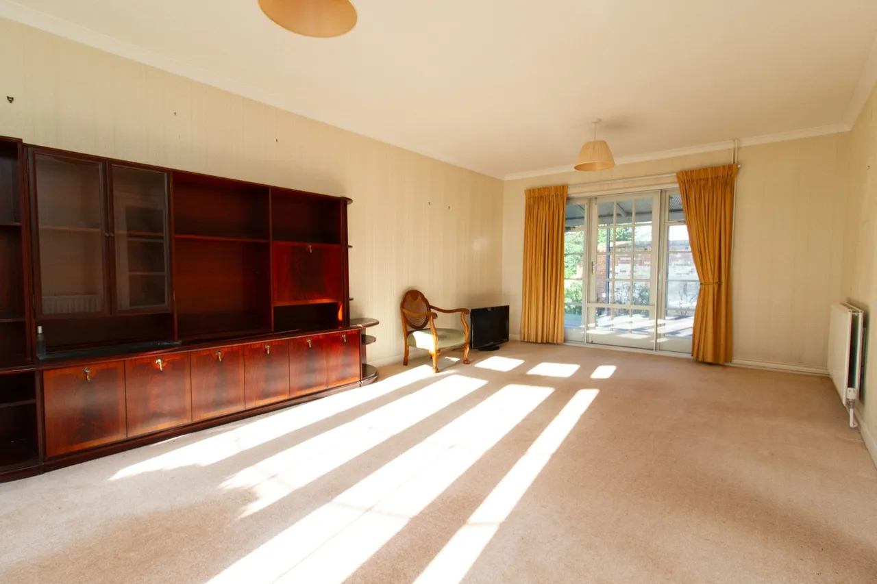 Rosedene Gardens, Fleet, GU51 4NQ, photo 5