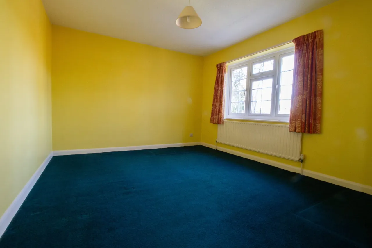 Rosedene Gardens, Fleet, GU51 4NQ, photo 12