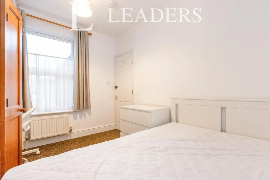 Byron Street, Northampton, NN2, photo 15