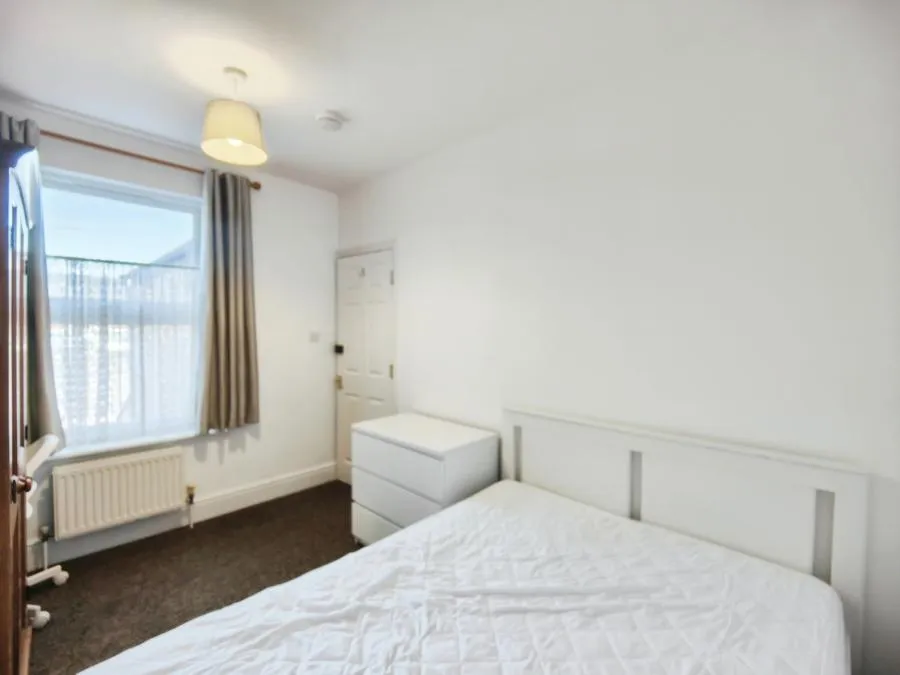 Byron Street, Northampton, NN2, photo 10