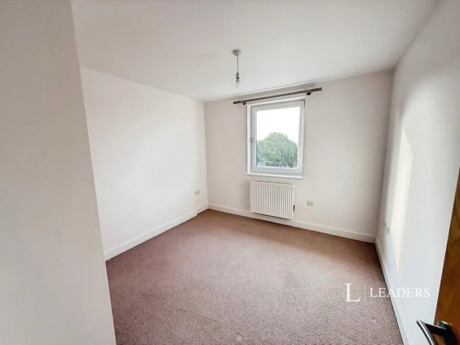 Cantelupe Road, East Grinstead, RH19, photo 7