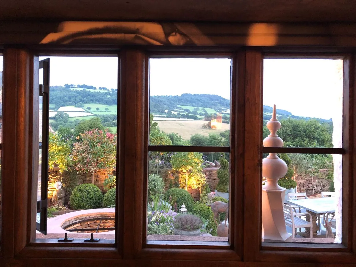 Grosmont, Abergavenny, NP7, photo 19