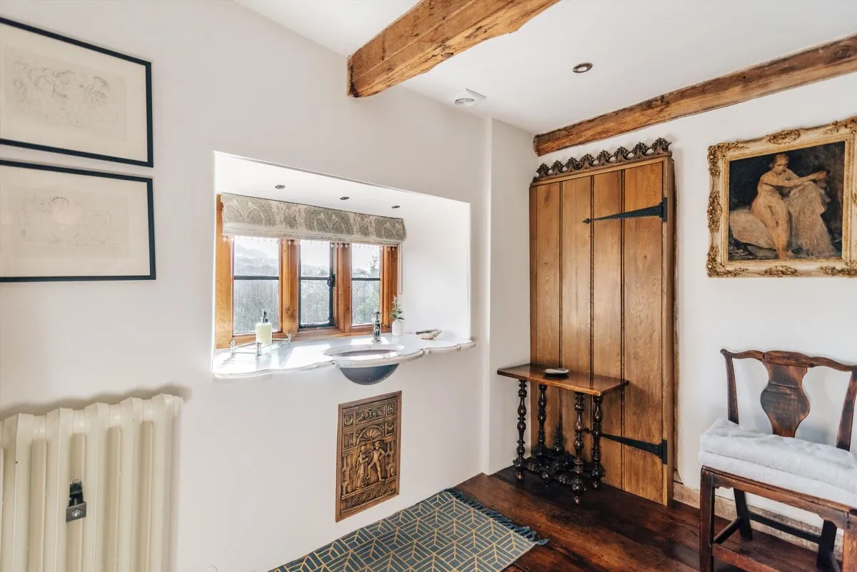 Grosmont, Abergavenny, NP7, photo 27
