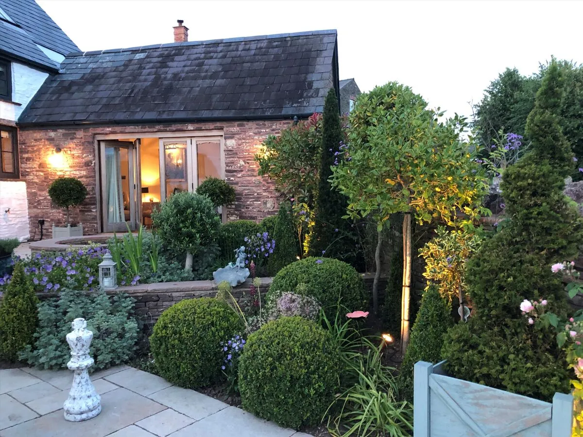Grosmont, Abergavenny, NP7, photo 9