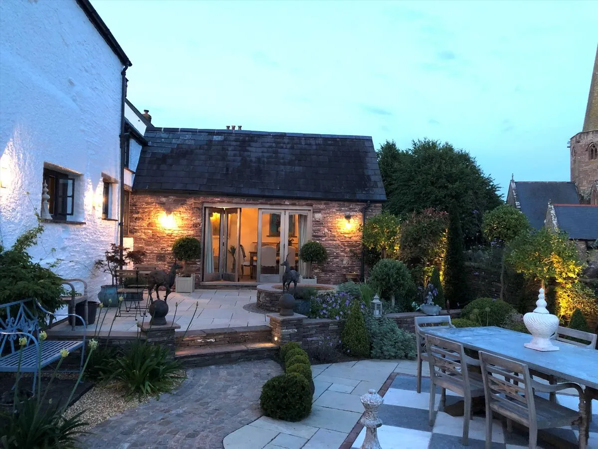 Grosmont, Abergavenny, NP7, photo 16