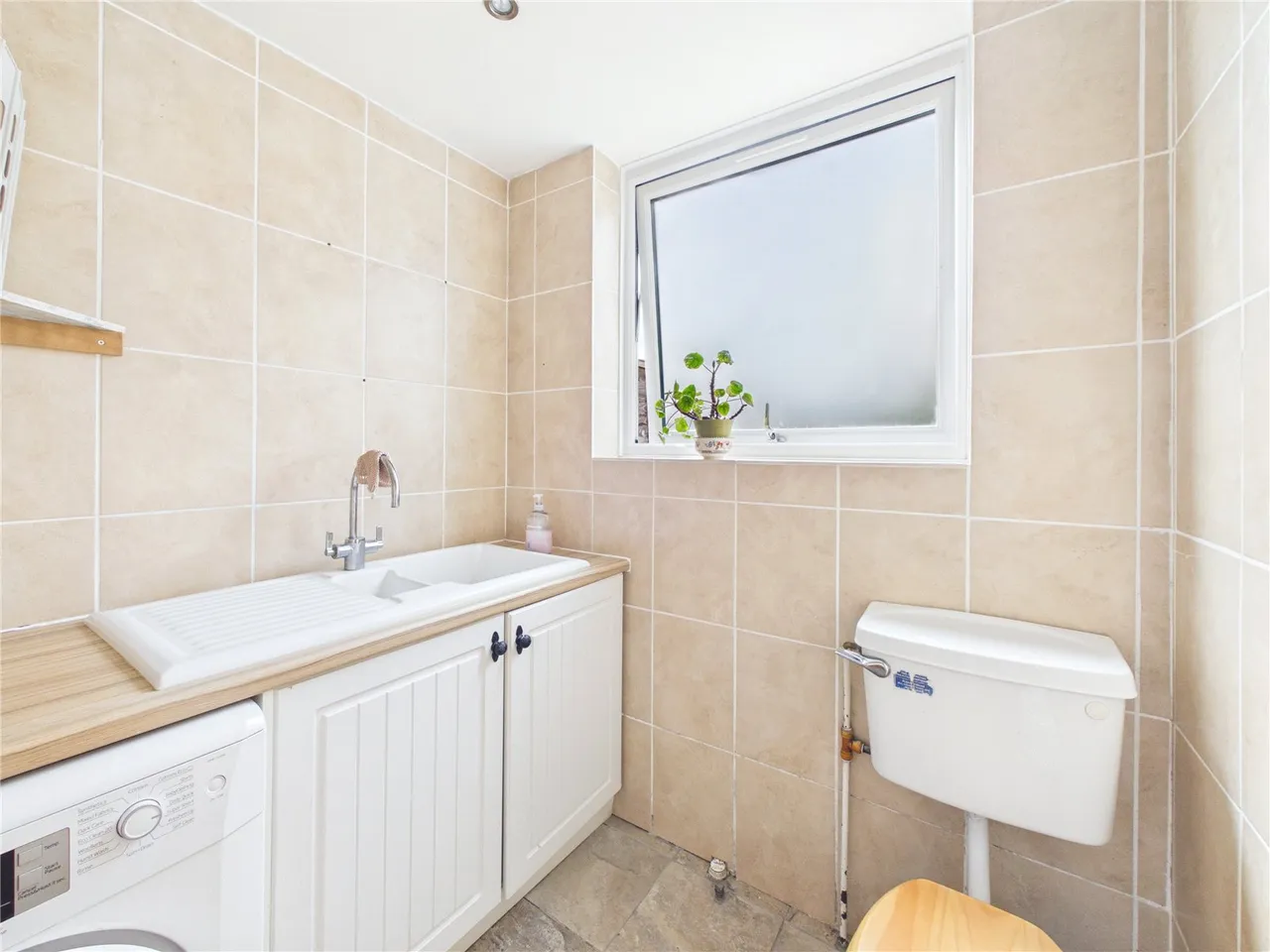 Rosebery Road, Cromer, Norfolk, NR27 0BX, photo 8