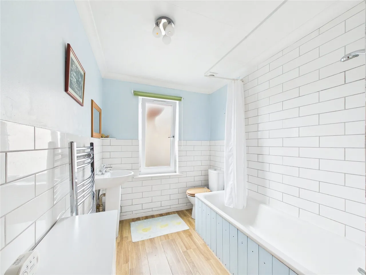 Rosebery Road, Cromer, Norfolk, NR27 0BX, photo 10