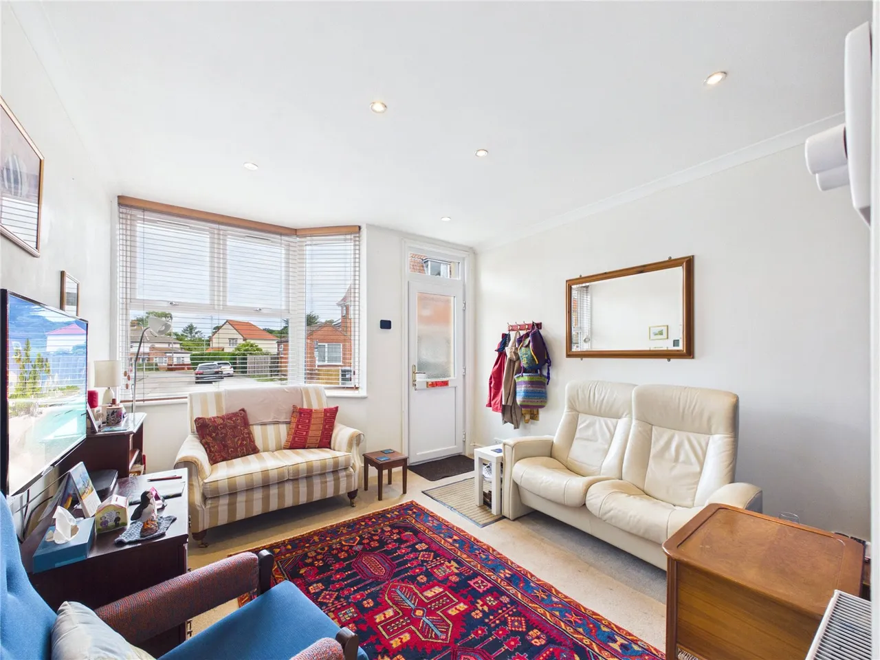 Rosebery Road, Cromer, Norfolk, NR27 0BX, photo 6