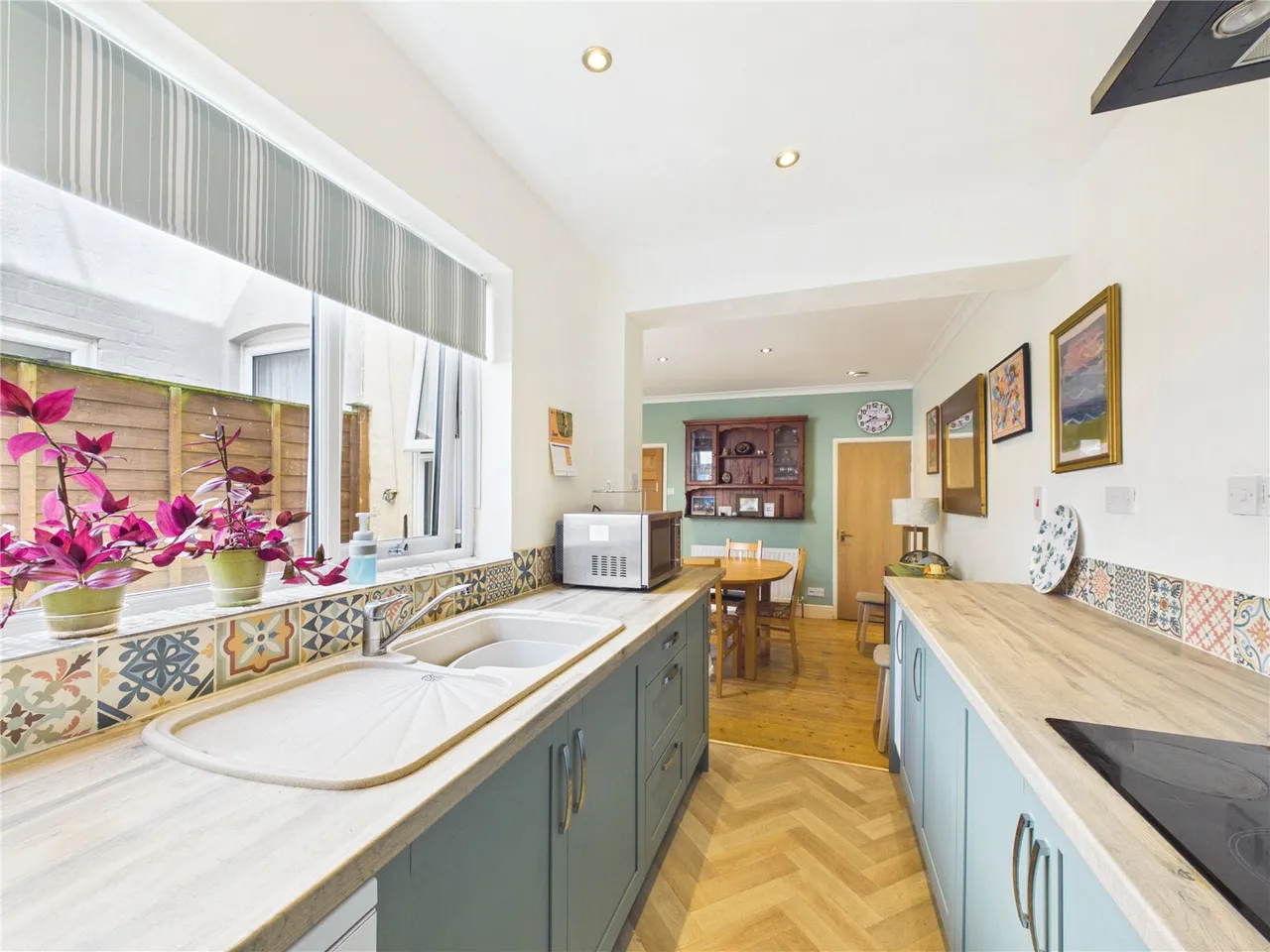 Rosebery Road, Cromer, Norfolk, NR27 0BX, photo 4