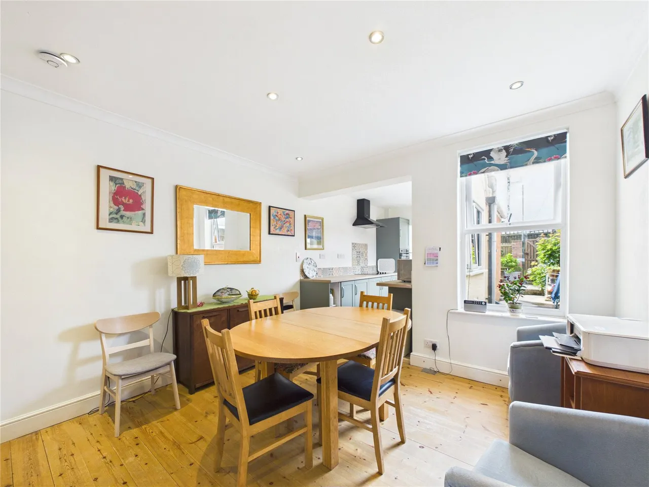 Rosebery Road, Cromer, Norfolk, NR27 0BX, photo 5